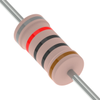 Through Hole Resistors - FMP100FRF52-820R-ND - DigiKey