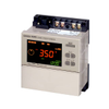 Cam Positioners - H8PS-8AF - Quarktwin Technology Ltd.