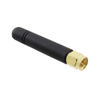 RF Antennas - W24-SSMA-M - Quarktwin Technology Ltd.