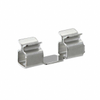 RFI and EMI - Contacts, Fingerstock and Gaskets -- S1711-46