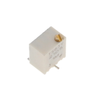 Trimmer Potentiometers - 716-TS63Y105KT20-ND - DigiKey