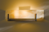 Sconce Lighting Fixtures - 206401 - Hubbardton Forge