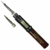 Soldering, Desoldering, Rework Products - MA1021-ND - DigiKey