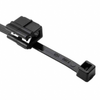 Cable Ties and Zip Ties - 156-00554-ND - DigiKey
