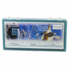Capacitor Kits - 1284-1804-ND - DigiKey