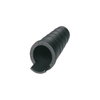 Accessories - 277-3000768-ND - DigiKey
