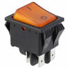 Rocker Switches - EG5643-ND - DigiKey