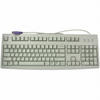 Keyboards -- CH738-ND - Image