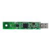 Sensor Evaluation Boards - 296-44781-ND - DigiKey