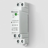 Type 11.31 - Light Dependent Relay 16A -- 113100240000 - Image