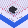TVS/Fuse/Board Level Protection >> Electrostatic and Surge Protection (TVS/ESD) - SMBJ24A-E3/52 - LCSC Electronics Technology (HK) Limited
