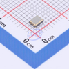 Crystal Oscillator/Oscillator/Resonator >> Oscillators -- CO32H4-12.000-WPJHPSN - Image