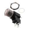 Pushbutton Switches - 450-AVH19LSFE3242604-ND - DigiKey