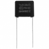 Capacitors - Film Capacitors - ECQ-U2A473MG - Acme Chip Technology Co., Limited