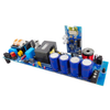 Development Boards, Kits, Programmers - Evaluation Boards - LED Driver Evaluation Boards - STEVAL-LLL008V1 - Acme Chip Technology Co., Limited
