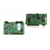 Integrated Circuits (ICs) - Interface - Modems - ICs and Modules - SL2434SU - Shenzhen Shengyu Electronics Technology Limited