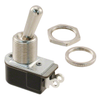 Switches - Toggle Switches -- 110-73 - Image