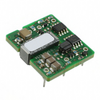 Power Supplies - Board Mount - DC DC Converters - SW001A2B91Z - Shenzhen Shengyu Electronics Technology Limited