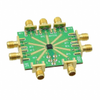 RF, RFID, Wireless Evaluation Boards - 1127-3263-ND - DigiKey