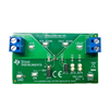 Evaluation and Demonstration Boards and Kits - 296-53110-ND - DigiKey
