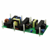DC/DC & AC/DC (Off-Line) SMPS Evaluation Boards - 296-42250-ND - DigiKey