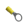 Ring Connectors - 314-BU-190700153-ND - DigiKey