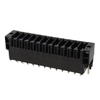 Headers, Plugs and Sockets - 281-3004-ND - DigiKey