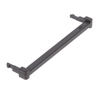 Rectangular Connector Accessories - 2057-2FSR-40-ND - DigiKey