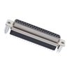 D-Sub Connector Assemblies - 2092-K88X-CD-37S-BR-ND - DigiKey