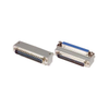 D-Sub, D-Shaped Connector Adapters - 5073-DG9037MF1-ND - DigiKey