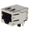 Modular/Ethernet Connector (RJ45, RJ11) Jacks - 2092-GSX-NS-88-3.05-ND - DigiKey