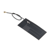 RF Antennas - 1568-17841-ND - DigiKey