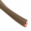 Multiple Conductor Cables - E1062S-1000-ND - DigiKey