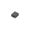 Switches (Solid State) - 4809-HGDESM013ADKR-ND - DigiKey