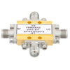 RF Mixers - 5328-FMMX9005-ND - DigiKey