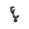 Cable Supports and Fasteners - 1436-156-01908-ND - DigiKey