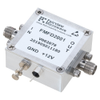 RF Misc ICs and Modules - 5328-FMFD2001-ND - DigiKey