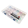 Circuit Protection Kits - Fuse - 0RBOX006Z-ND - DigiKey