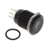 Pushbutton Switches - 2449-AH1NCBRGN-ND - DigiKey