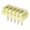 Board In, Direct Wire to Board - A115095-ND - DigiKey