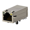 Modular/Ethernet Connector (RJ45) Jacks With Magnetics - A145018TR-ND - DigiKey