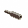 Board Spacers, Standoffs - 1772-M2149-2545-SS-ND - DigiKey
