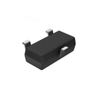 Single FETs, MOSFETs - 448-BSS123IXTMA1TR-ND - DigiKey