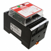 Power Distribution, Surge Protectors - 277-7094-ND - DigiKey