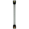Column Level Indicator -- EPN-410