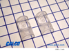 STGO Lighting - 02542.3-11 - Galco Industrial Electronics