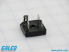 NBR Miscellaneous - 12-712573-00 - Galco Industrial Electronics