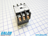 ABBG Definite Purpose - DP60C3P-F - Galco Industrial Electronics