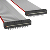 Rectangular Cable Assemblies - A6MMS-2436G-ND - DigiKey