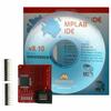Accessories - AC162061-ND - DigiKey